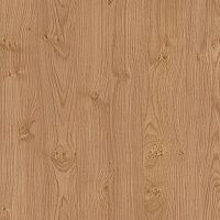Пластик HPL Gentas NATURAL-4665