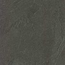 Пластик HPL Gentas PRISTINE-5718