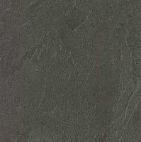 Пластик HPL Gentas PRISTINE-5718