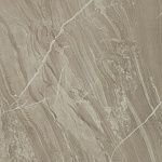 Пластик HPL SM'art Canyon-CA02 overlay 4200x1400
