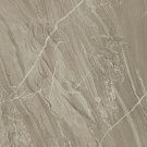 Пластик HPL SM'art Canyon-CA02 overlay 4200x1400
