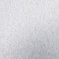 Пластик HPL Gentas 6010 Шлифованный Алюминий