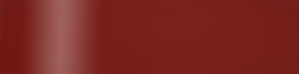 Кромка ABS R62936