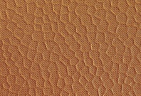 Homapal. M6429 Hammered Cupro
