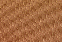 Homapal. M6429 Hammered Cupro