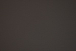 FENIX NTM Bloom 0793 Grigio Aragona