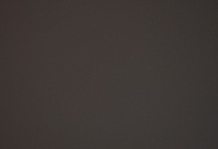 FENIX NTM Bloom 0793 Grigio Aragona