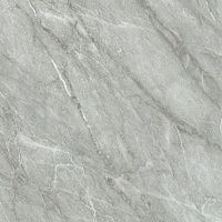 Пластик HPL Gentas CARRARA-5427