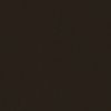 Пластик HPL GENTAS ZEROFLEX 3294 Espresso Brown