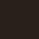 Пластик HPL GENTAS ZEROFLEX 3294 Espresso Brown