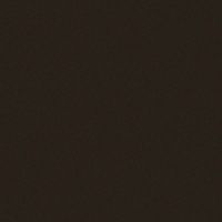Пластик HPL GENTAS ZEROFLEX 3294 Espresso Brown