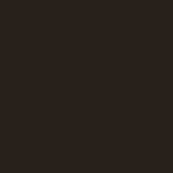 Пластик HPL GENTAS ZEROFLEX 3294 Espresso Brown