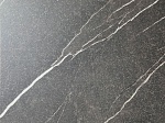 Пластик Arpa 3446