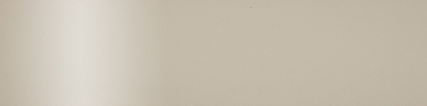Кромка ABS R140095