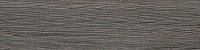 Кромка ABS S027 Top Matrix