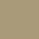 Пластик HPL GENTAS ZEROFLEX 3313 Antique Grey