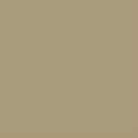 Пластик HPL GENTAS ZEROFLEX 3313 Antique Grey