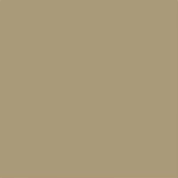 Пластик HPL GENTAS ZEROFLEX 3313 Antique Grey