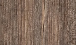 Пластик Arpa 4587 Славянский дуб