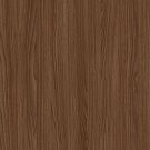 Пластик HPL Gentas NATURAL-4271