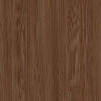 Пластик HPL Gentas NATURAL-4271