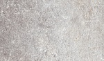 Пластик Arpa 3347 Белый шунгит