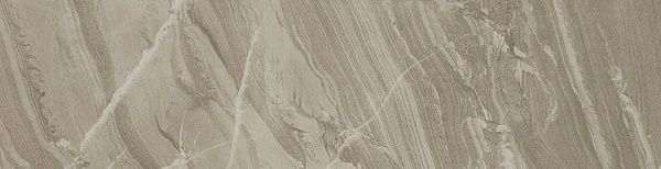Кромка ABS SM'art CA02 Canyon