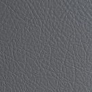 Пластик HPL Gentas ANTILOPE-3299
