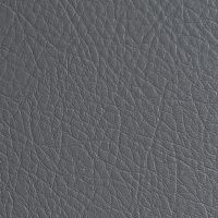 Пластик HPL Gentas ANTILOPE-3299