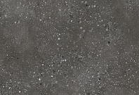 Пластик Arpa KER 3457 ROX BLACK