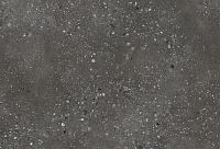 Пластик Arpa KER 3457 ROX BLACK