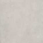 Пластик HPL SM'art Nirvana-N001 overlay 4200x1400