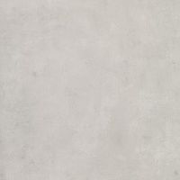 Пластик HPL SM'art Nirvana-N001 overlay 4200x1400