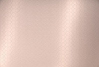 Homapal. 454/360 Alu Brushed Sapphire Rosegold