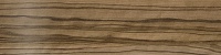 Кромка ABS Arpa R919Е