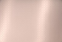 Homapal. 454/360 Alu Brushed Sapphire Rosegold