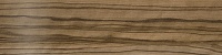 Кромка ABS Arpa R919Е