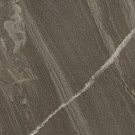 Пластик HPL SM'art Canyon-CA03 overlay 4200x1400