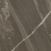 Пластик HPL SM'art Canyon-CA03 overlay 4200x1400