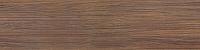 Кромка ABS Arpa D050Y