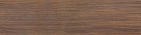 Кромка ABS Arpa D050Y