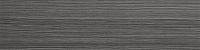 Кромка ABS LM65 Top Matrix