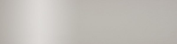 Кромка ABS R140243