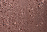 Homapal. 636/502 Copper Moon Dark