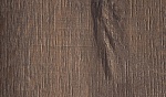 Пластик Arpa 4588 Дуб версаль