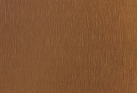 Homapal. M6424 Plex Copper