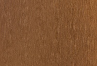 Homapal. M6424 Plex Copper
