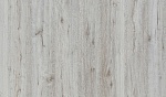 Пластик Arpa 4574 Зимний дуб