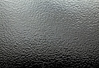 Homapal. 474/636 Alu Mirror Polished Lava Smokey Grey