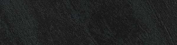 Кромка ABS SM'art 3190 Canyon
